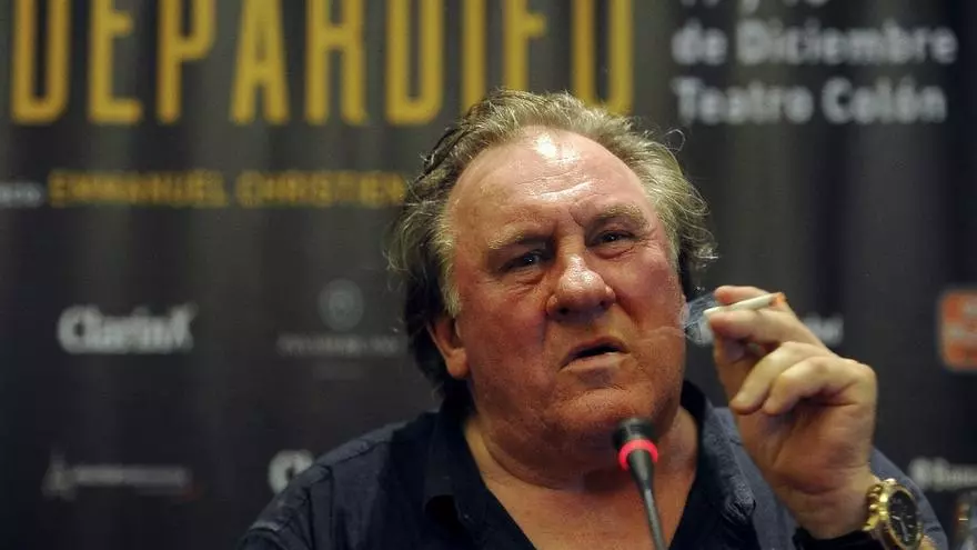 la-leyenda-del-cine-frances-gerard-depardieu,-a-juicio-por-agresiones-sexuales