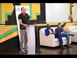 tufton:-cornwall-regional-hospital-upgrade-will-be-'well-worth-the-wait'