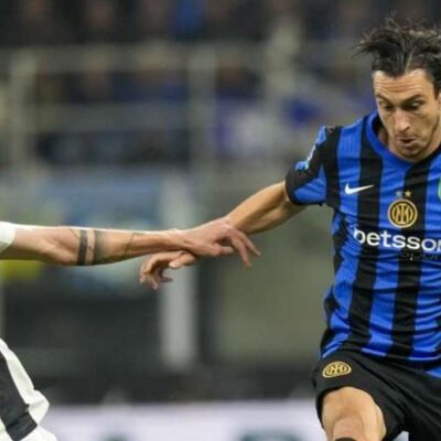 inter-y-‘juve’-exhiben-poderio-en-un-clasico-historico-(4-4)