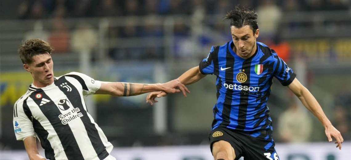 inter-y-‘juve’-exhiben-poderio-en-un-clasico-historico-(4-4)