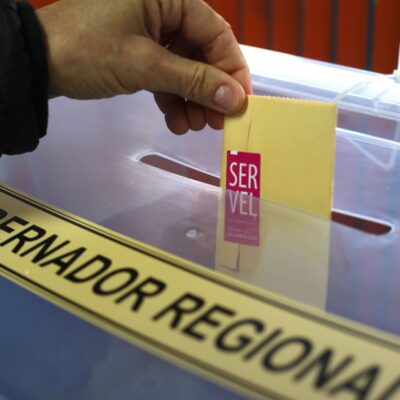 conteo-de-votos:-sigue-en-vivo-los-resultados-de-la-eleccion-de-gobernadores-regionales