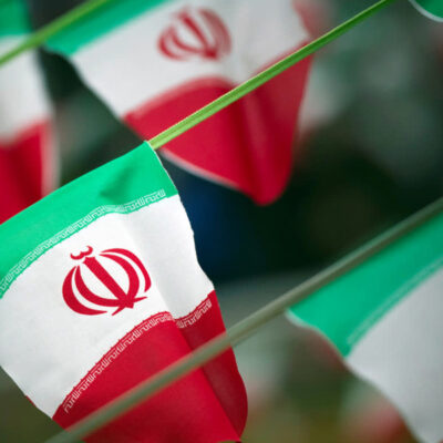 iran-condemns-israeli-attacks,-urges-global-action