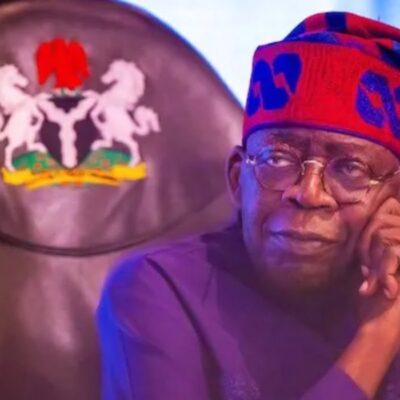 tinubu-never-called-himself-petroleum-minister-–-onanuga