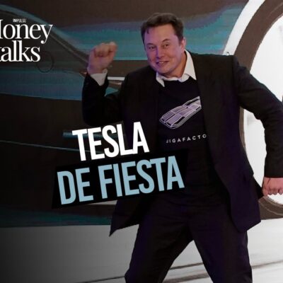 tesla-de-fiesta