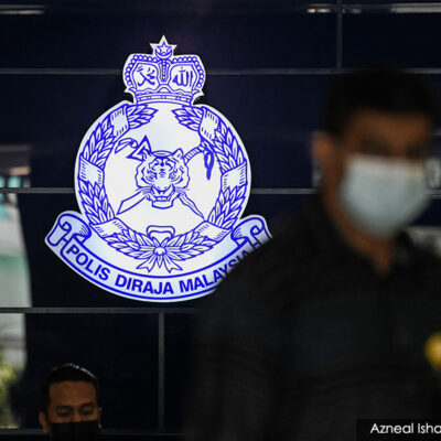 duo-nabbed-over-pig-head-dumped-at-roti-canai-stall