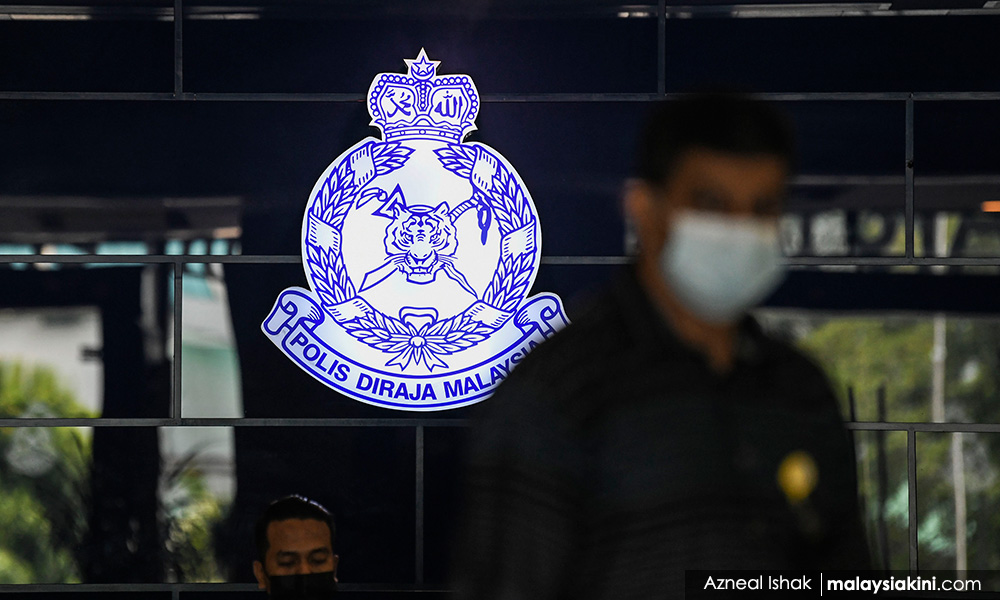 duo-nabbed-over-pig-head-dumped-at-roti-canai-stall