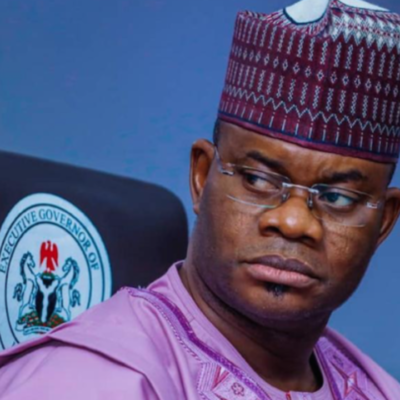 yahaya-bello-hiding-under-gov-ododo’s-immunity-–-onanuga