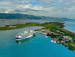 jamaica-nets-j$31-billion-as-caribbean-cruise-tourism-hits-record-earnings