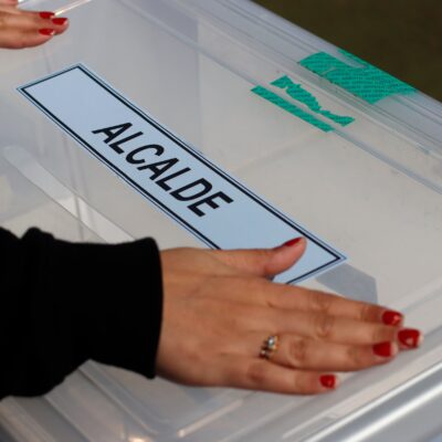 los-10-candidatos-a-alcaldes-con-mayor-votacion-en-el-pais