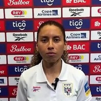 schiandra-gonzalez-se-expresa-tras-anotar-su-primer-gol-con-panama-femenina