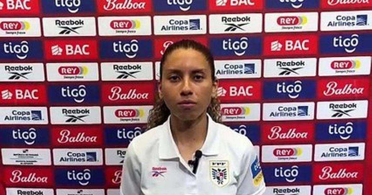 schiandra-gonzalez-se-expresa-tras-anotar-su-primer-gol-con-panama-femenina