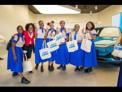 project-e-drive-empowers-young-women-at-electric-mobility-session