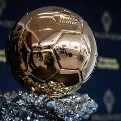 ballon-d’or-2024:-all-you-need-to-know-about-award