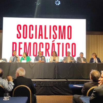 socialismo-democratico-resiste-y-se-mantiene-como-fuerza-principal-de-la-alianza-de-gobierno-en-medio-de-tension-oficialista