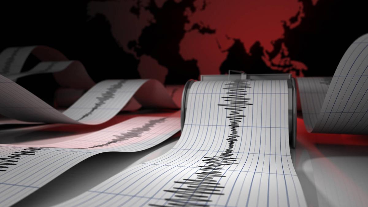 sismo-en-ayapel,-cordoba,-se-sintio-en-la-madrugada-de-este-lunes-28-de-octubre