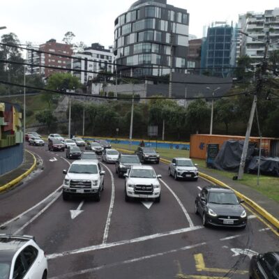 asi-funciona-el-pico-y-placa-en-quito-este-lunes-28-de-octubre