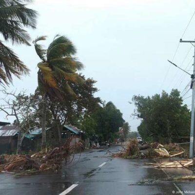 tormenta-kong-rey-amenaza-filipinas-despues-de-mortal-ciclon