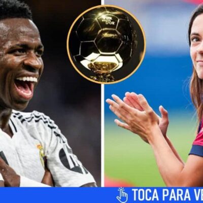 hoy-se-entrega-el-balon-de-oro-2024:-todo-lo-que-debes-saber-sobre-la-ceremonia