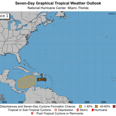 puerto-rico-entrara-en-un-periodo-de-mas-humedad-ante-llegada-de-una-vaguada-y-un-frente-frio