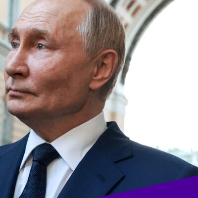 ¿que-le-conviene-a-putin-que-pase-en-las-elecciones-de-estados-unidos?