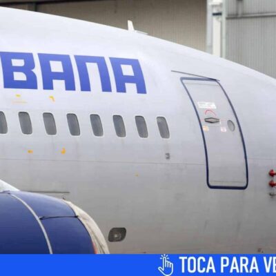 actualizan-precios-de-vuelos-nacionales-desde-aeropuertos-cubanos