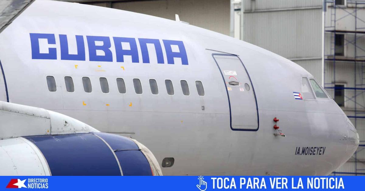 actualizan-precios-de-vuelos-nacionales-desde-aeropuertos-cubanos