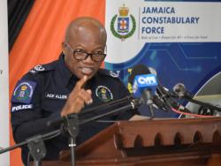 area-three-police-report-17-per-cent-reduction-in-major-crimes