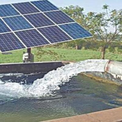 balochistan’s-first-phase-survey-for-solarizing-50-tubewells-completed