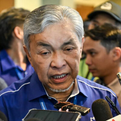 new-gig-worker-law-to-ensure-their-welfare-–-zahid