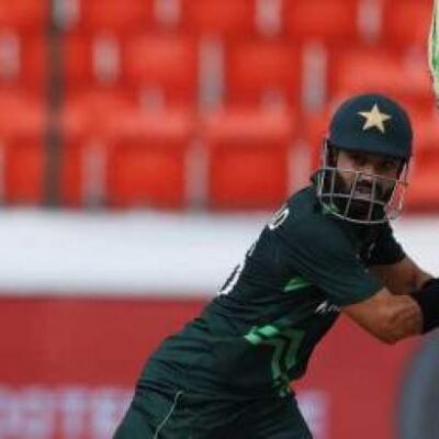 rizwan-sets-icc-champions-trophy,-t20-wc-in-india-as-targets-as-captain