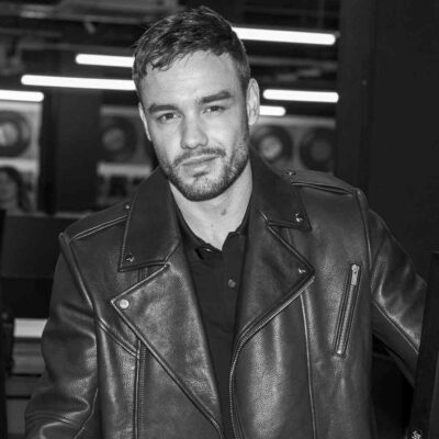 ¿vuelco-en-el-caso-de-liam-payne?-las-autoridades-estarian-investigando-a-un-trabajador-del-hotel