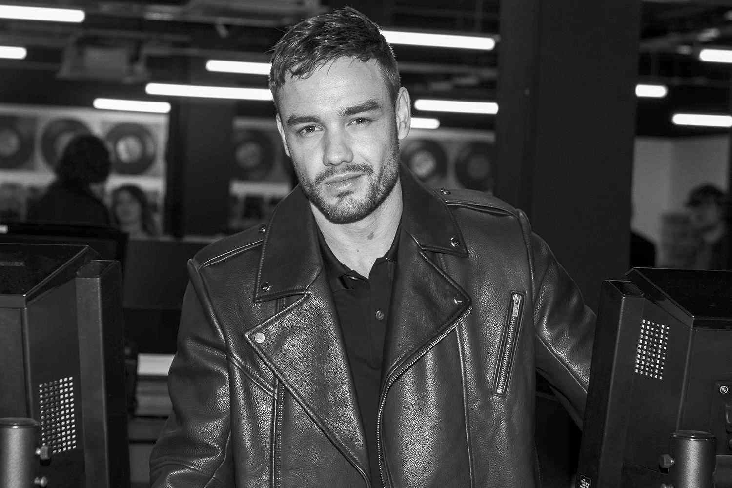 ¿vuelco-en-el-caso-de-liam-payne?-las-autoridades-estarian-investigando-a-un-trabajador-del-hotel