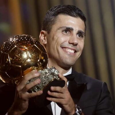 rodri,-primer-jugador-del-manchester-city-en-ganar-el-balon-de-oro