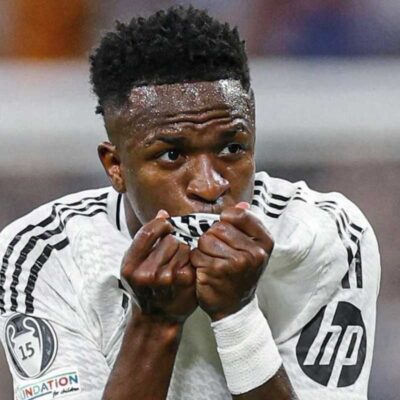 vinicius-junior-y-el-balon-de-oro-que-no-fue