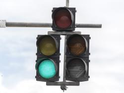 nwa-installs-temporary-traffic-signal-at-pinnacle-in-reading,-st-james