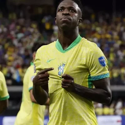 balon-de-oro-2024:-brasil-eleva-su-voz-tras-conocer-derrota-de-vinicius-en-la-premiacion