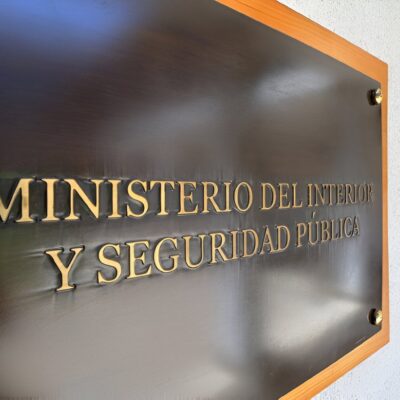 ministerio-de-seguridad