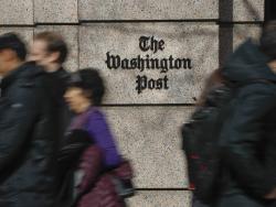 report:-washington-post-loses-more-than-200,000-subscriptions-following-non-endorsement