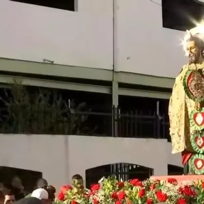 procesion-de-san-judas-tadeo-recorrio-las-calles-de-campo-lindbergh