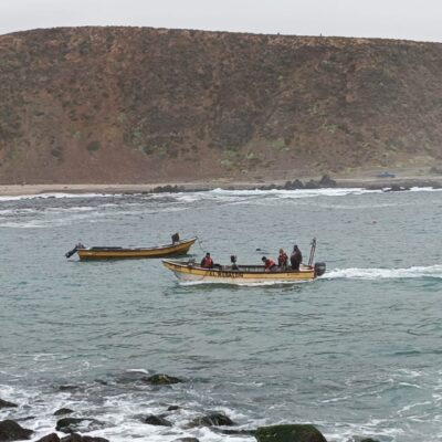 hallan-sin-vida-a-uno-de-los-pescadores-desaparecidos-en-caleta-de-coquimbo