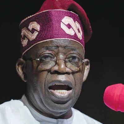 blackout-in-north:-i’m-saddened-–-tinubu-moves-for-immediate-restoration-of-power