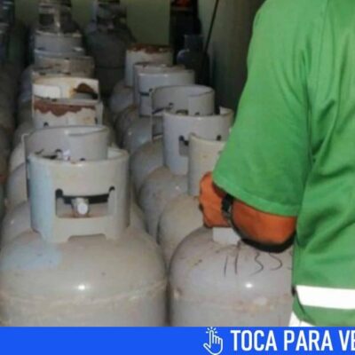 informan-de-venta-y-distribucion-del-gas-licuado-en-cuba