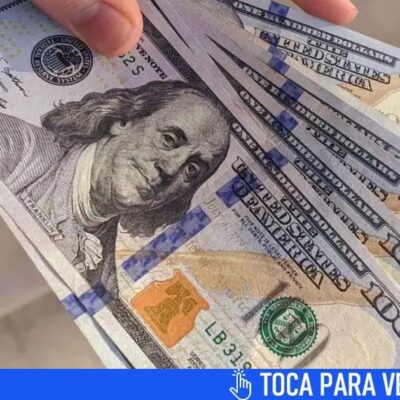 tasas-de-cambio-en-el-mercado-informal-cubano:-precio-del-dolar,-el-euro-y-la-mlc