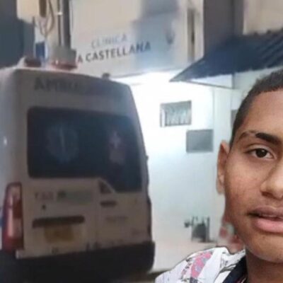 en-santa-marta,-adolescente-en-defensa-de-su-mama-mato-a-su-padrastro-de-varias-punaladas