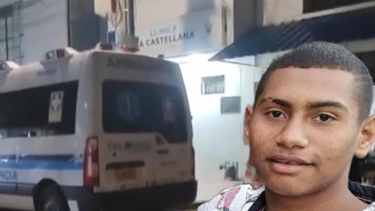 en-santa-marta,-adolescente-en-defensa-de-su-mama-mato-a-su-padrastro-de-varias-punaladas