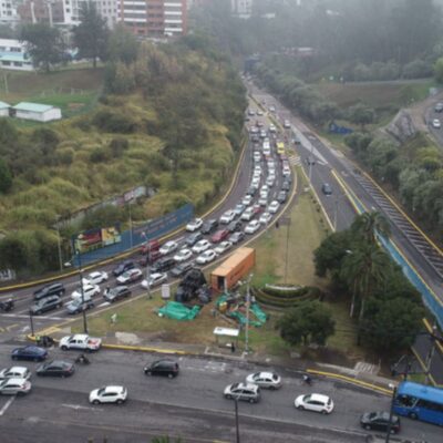 asi-funciona-el-pico-y-placa-en-quito-este-martes-29-de-octubre