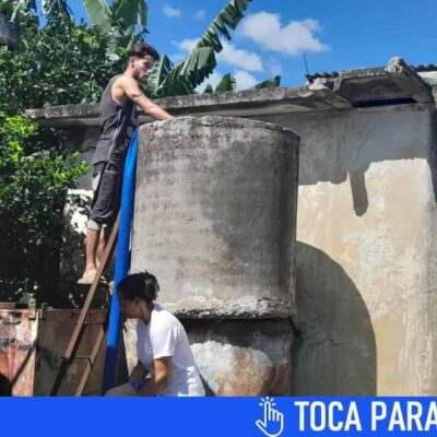 averia-en-planta-de-palatino-interrumpe-abasto-de-agua-en-municipios-de-la-habana