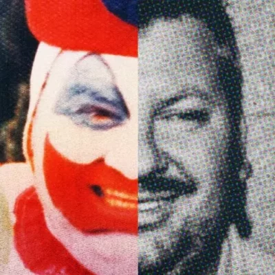 actor-de-‘grey’s-anatomy’-revelo-que-fue-secuestrado-y-abusado-por-john-wayne-gacy,-‘el-payaso-asesino’