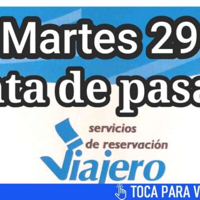 actualizacion-sobre-las-ventas-de-pasajes-en-cuba-hoy:-viajero-anuncia-salidas-y-servicios