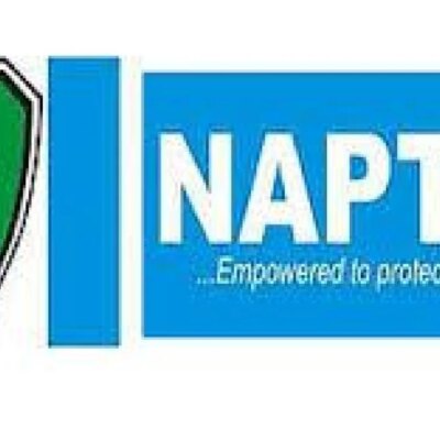 human-trafficking:-naptip-rescues-4-girls-in-akwa-ibom